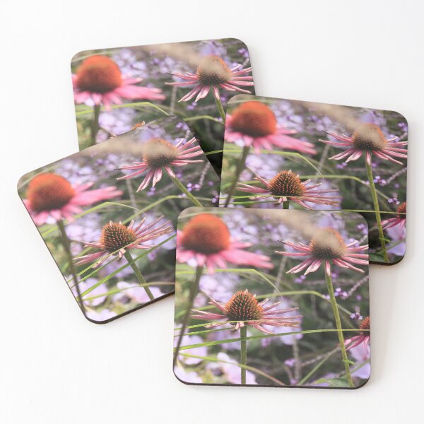 Item preview, beautiful flowers designed and sold by Marian's Shop.