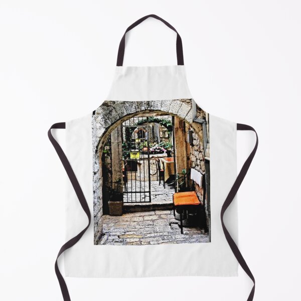 Item preview, “Have A Seat” Enhanced Photography Artwork designed and sold by KJACDesigns.