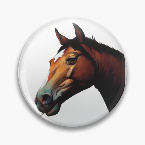 Item preview, Caballo designed and sold by lizardmonkey.