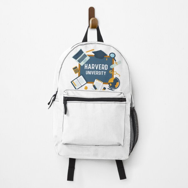 Item preview, Harverd Design designed and sold by Jafues-Design.