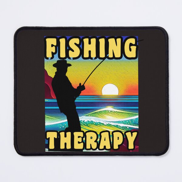 Item preview, FISHING AUSTRALIA designed and sold by starfishstuff.