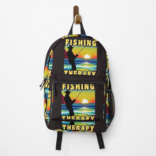 Item preview, FISHING AUSTRALIA designed and sold by starfishstuff.