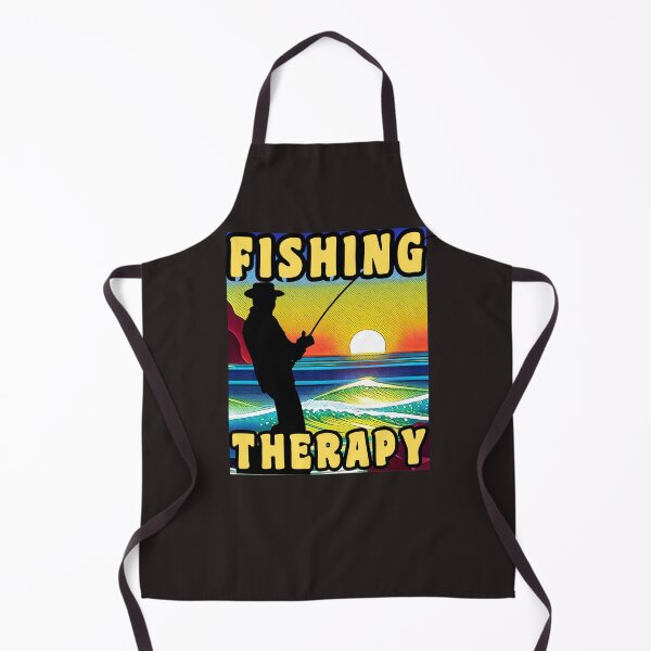 Item preview, FISHING AUSTRALIA designed and sold by starfishstuff.
