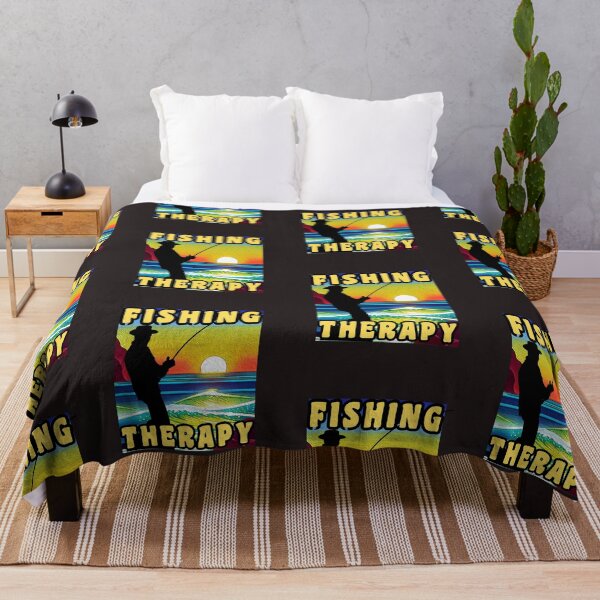 Item preview, FISHING AUSTRALIA designed and sold by starfishstuff.