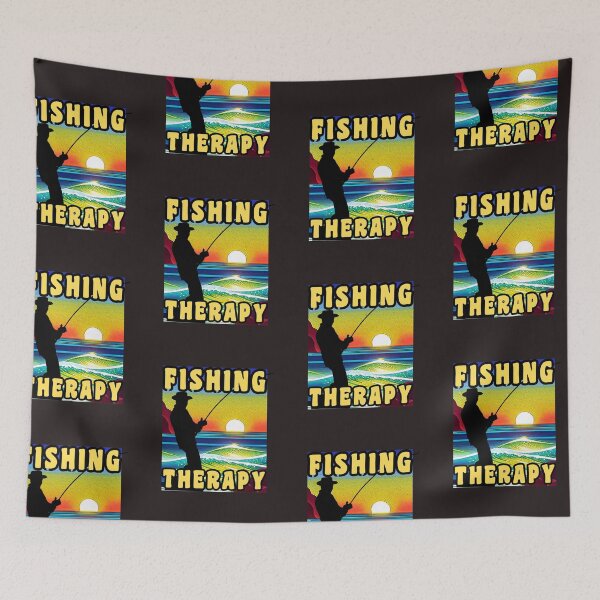 Item preview,  FISHING AUSTRALIA designed and sold by starfishstuff.