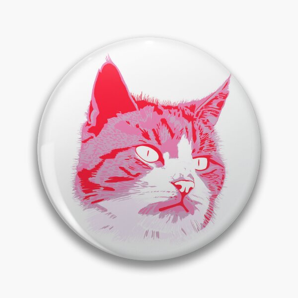 Item preview, Alfonso designed and sold by Beau-Oui.