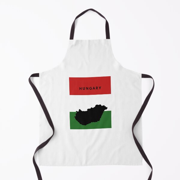 Item preview, Hungary designed and sold by SaraB515.