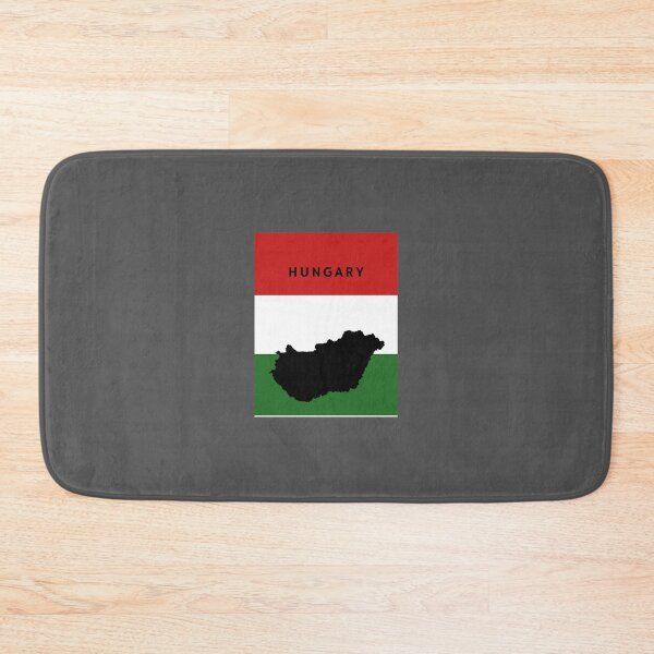 Item preview, Hungary designed and sold by SaraB515.