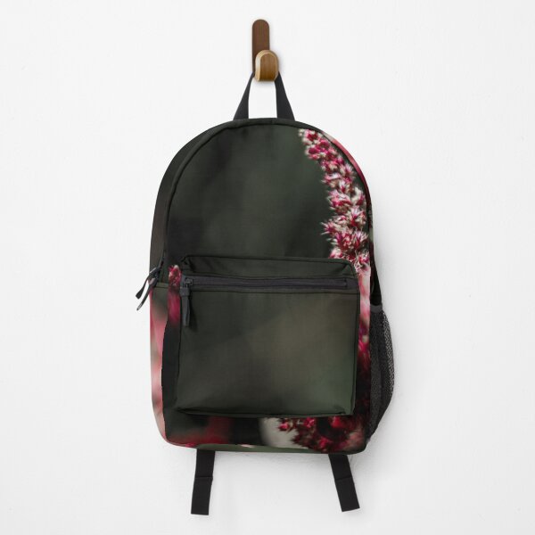 Item preview, A plant growing in the wild designed and sold by Mbaria-Arts.