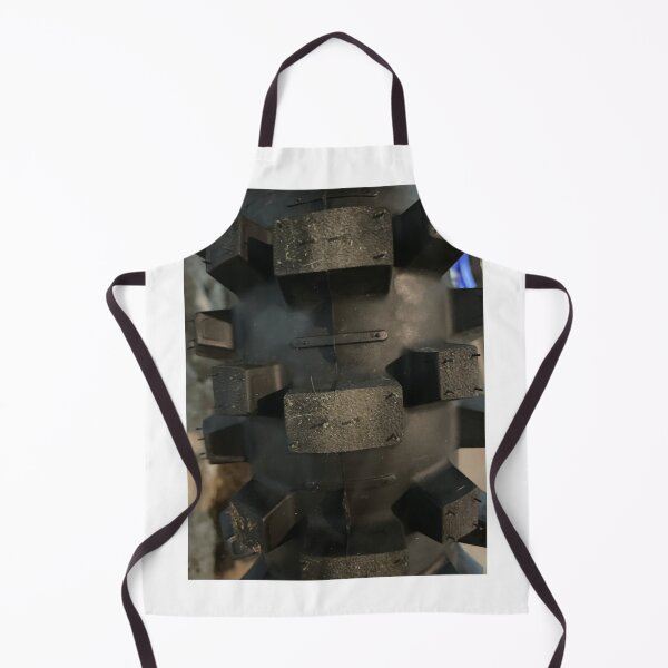 Item preview, Tread designed and sold by Mxartpunk.