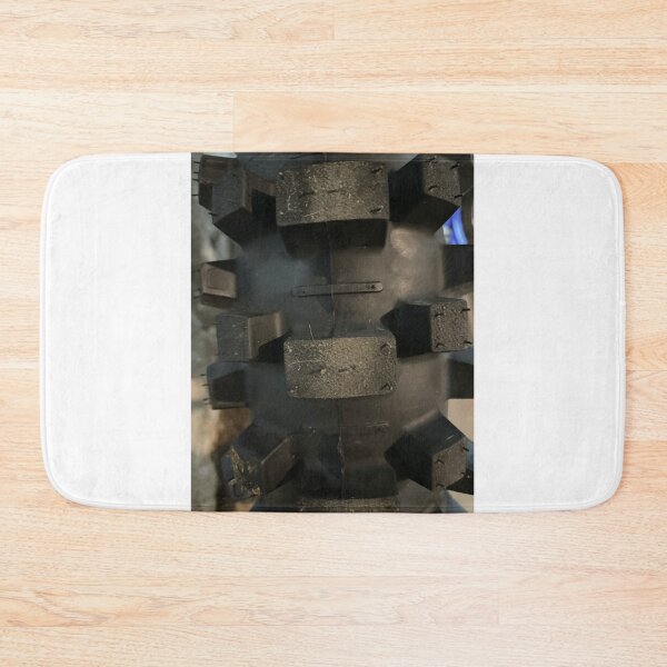 Item preview, Tread designed and sold by Mxartpunk.
