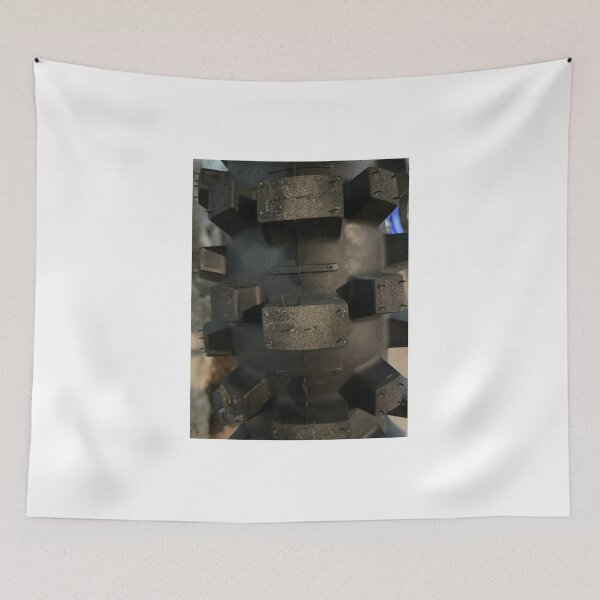 Item preview, Tread designed and sold by Mxartpunk.