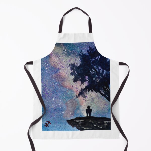 Item preview, Contemplation designed and sold by Warren  Thompson.