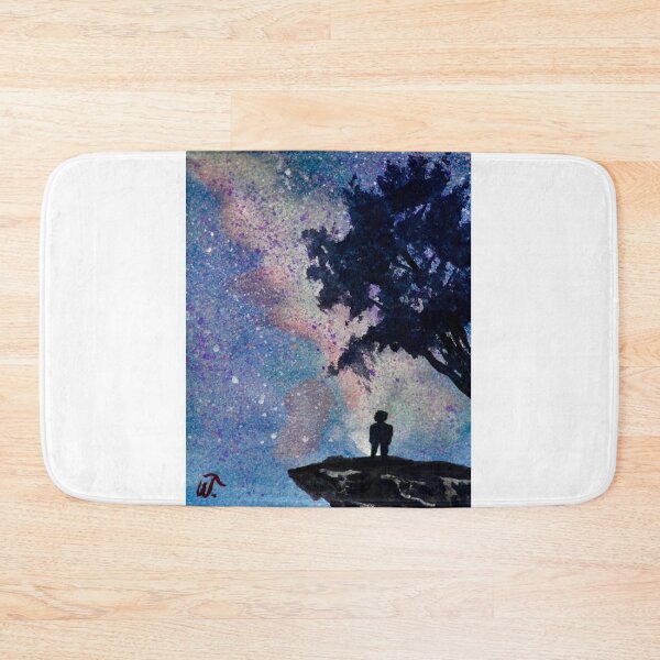 Item preview, Contemplation designed and sold by Warren  Thompson.