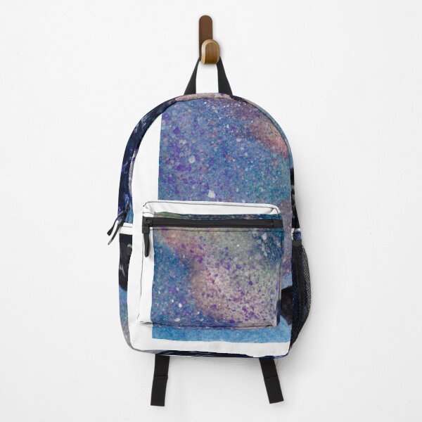 Item preview, Contemplation designed and sold by Warren  Thompson.