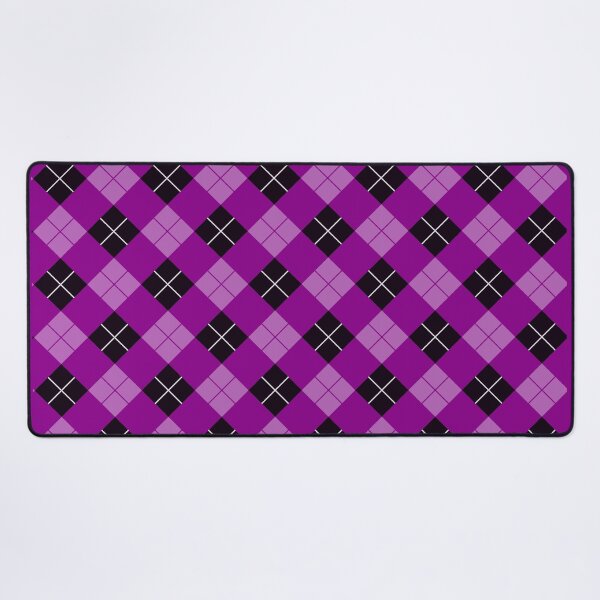 Item preview, Weri Weri Pattern Design A Luxurious darkmagenta designed and sold by SkillsDesigns.