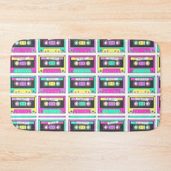 Item preview, amor mixtape designed and sold by TAROE.