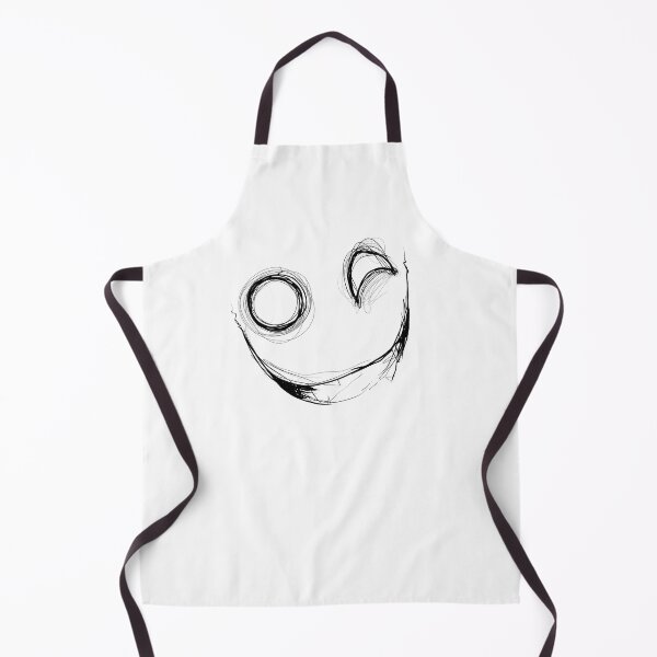 Item preview, mean smile designed and sold by MiMinaut.