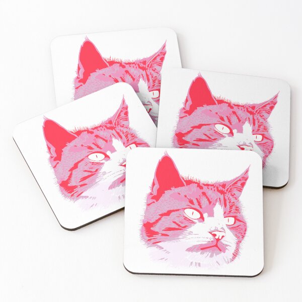 Item preview, Alfonso designed and sold by Beau-Oui.