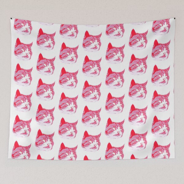 Item preview, Alfonso designed and sold by Beau-Oui.