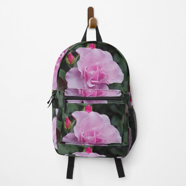 Item preview, Bewitched Hybrid Tea Rose designed and sold by Robert Armendariz.