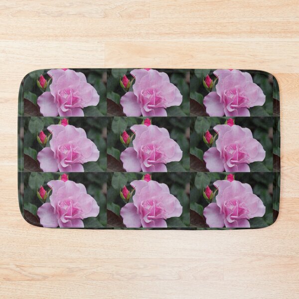 Item preview, Bewitched Hybrid Tea Rose designed and sold by Robert Armendariz.