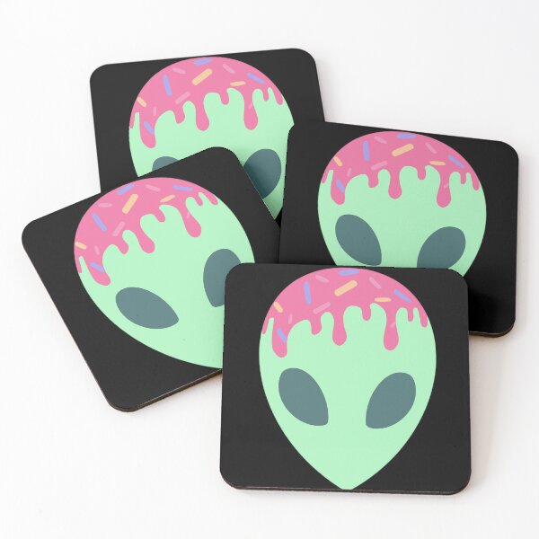 Item preview, The Truth is Delicious designed and sold by roseannepaints.