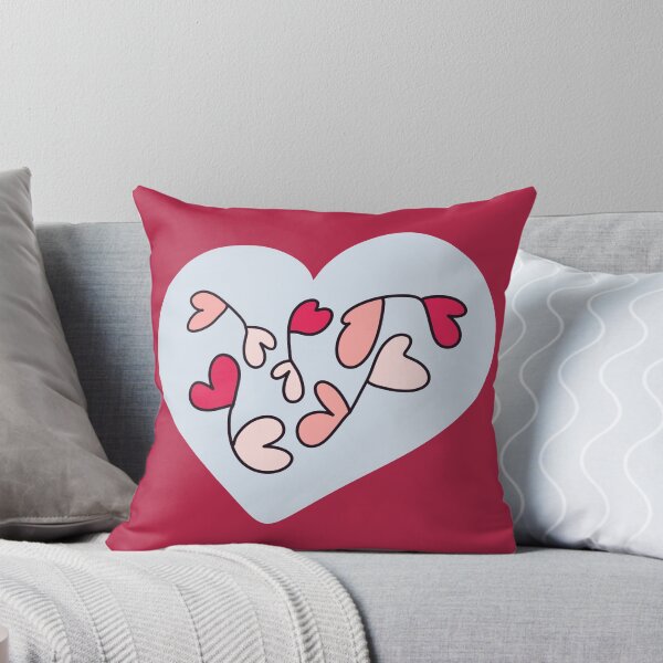 Item preview, Easy Love designed and sold by NinaLeaf.
