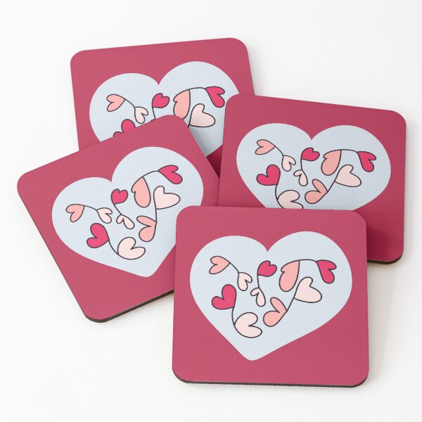Item preview, Easy Love designed and sold by NinaLeaf.
