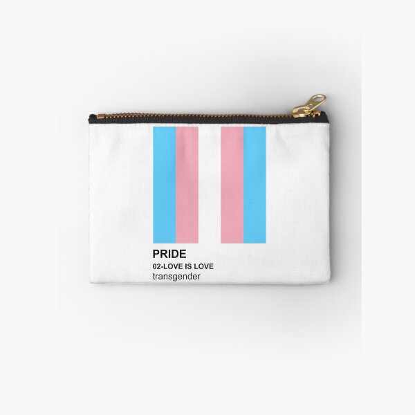 Item preview, Pride Transgender designed and sold by sasyall.