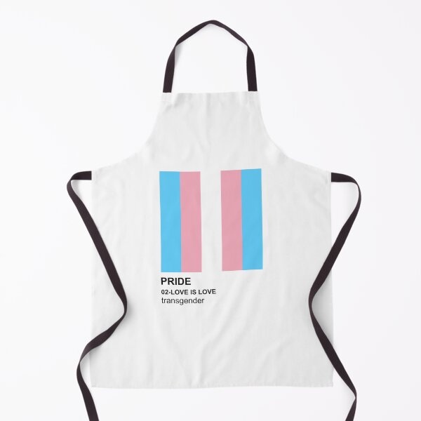 Item preview, Pride Transgender designed and sold by sasyall.