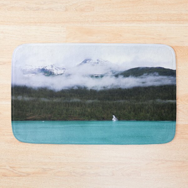 Item preview, Endicott Arm, Alaska, June 2023 #1 designed and sold by Rachel Jeffrey.