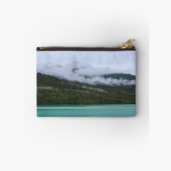 Item preview, Endicott Arm, Alaska, June 2023 #2 designed and sold by Rachel Jeffrey.
