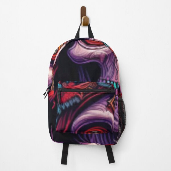 Item preview, Muerte designed and sold by thegeefambam.