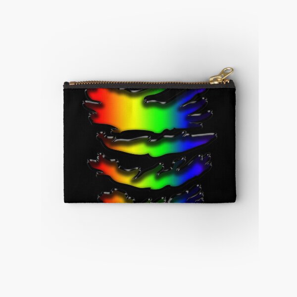 Item preview, Inside Rainbow designed and sold by TheirChoice.