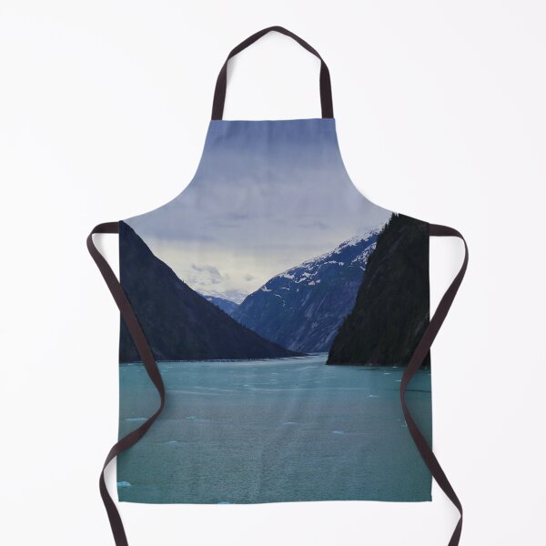Item preview, Endicott Arm, Alaska, June 2023 #7 designed and sold by Rachel Jeffrey.