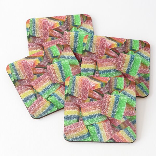 Item preview, Sugar Rush designed and sold by kathrynhw.