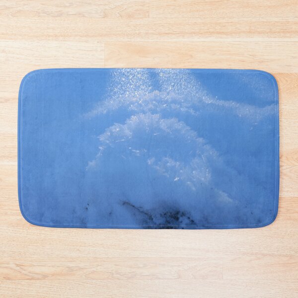 Item preview, Nature: Snow Crystals with Sunbeam! designed and sold by TaraTs.