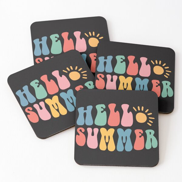 Item preview, Hello Summer designed and sold by Eshat Zaman Munna(Your account ID is: 5776717).