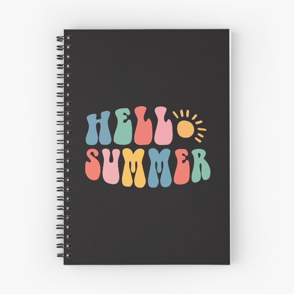 Item preview, Hello Summer designed and sold by Eshat Zaman Munna(Your account ID is: 5776717).