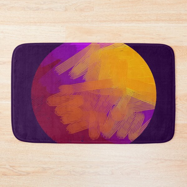 Item preview, exoplanet designed and sold by David Jardine.