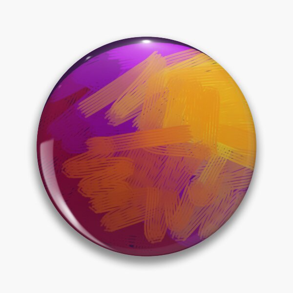 Item preview, exoplanet designed and sold by David Jardine.
