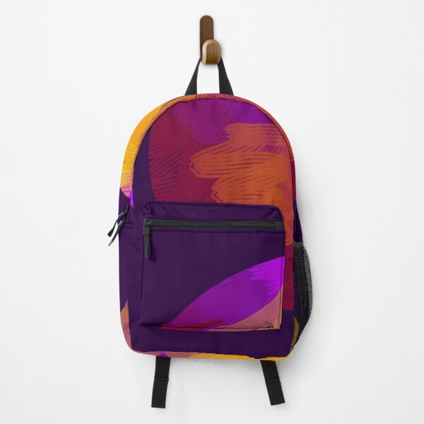 Item preview, exoplanet designed and sold by David Jardine.