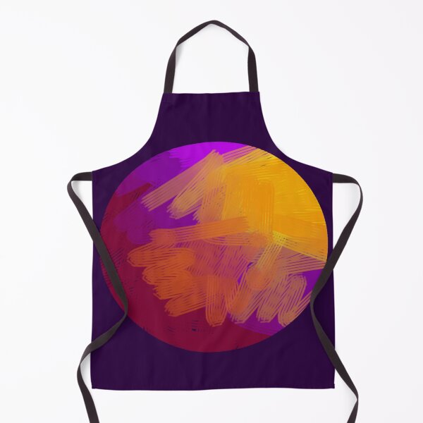 Item preview, exoplanet designed and sold by David Jardine.