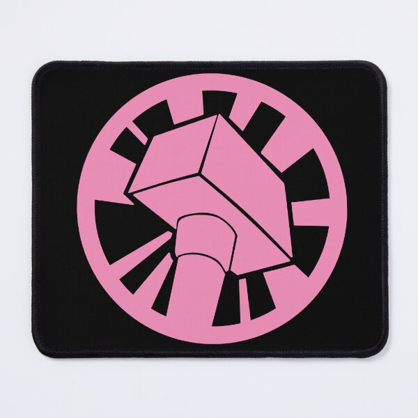 Item preview, Colored retribution paladin warcraft icon designed and sold by Heteyy.