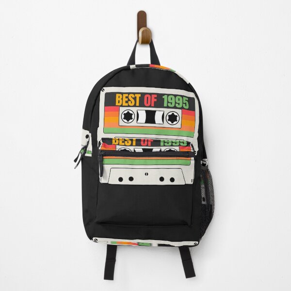 Item preview,    Best of 1995 ,welcome to the thirties designed and sold by erozzz.