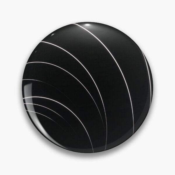 Item preview, Black and white Light Painting designed and sold by Mbaria-Arts.