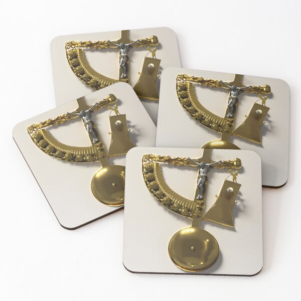 Item preview, The Weight designed and sold by negapixels.