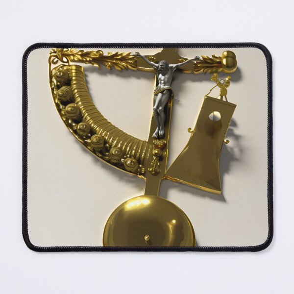 Item preview, The Weight designed and sold by negapixels.