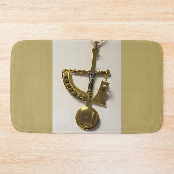 Item preview, The Weight designed and sold by negapixels.